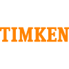 TIMKEM