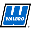 WALBRO