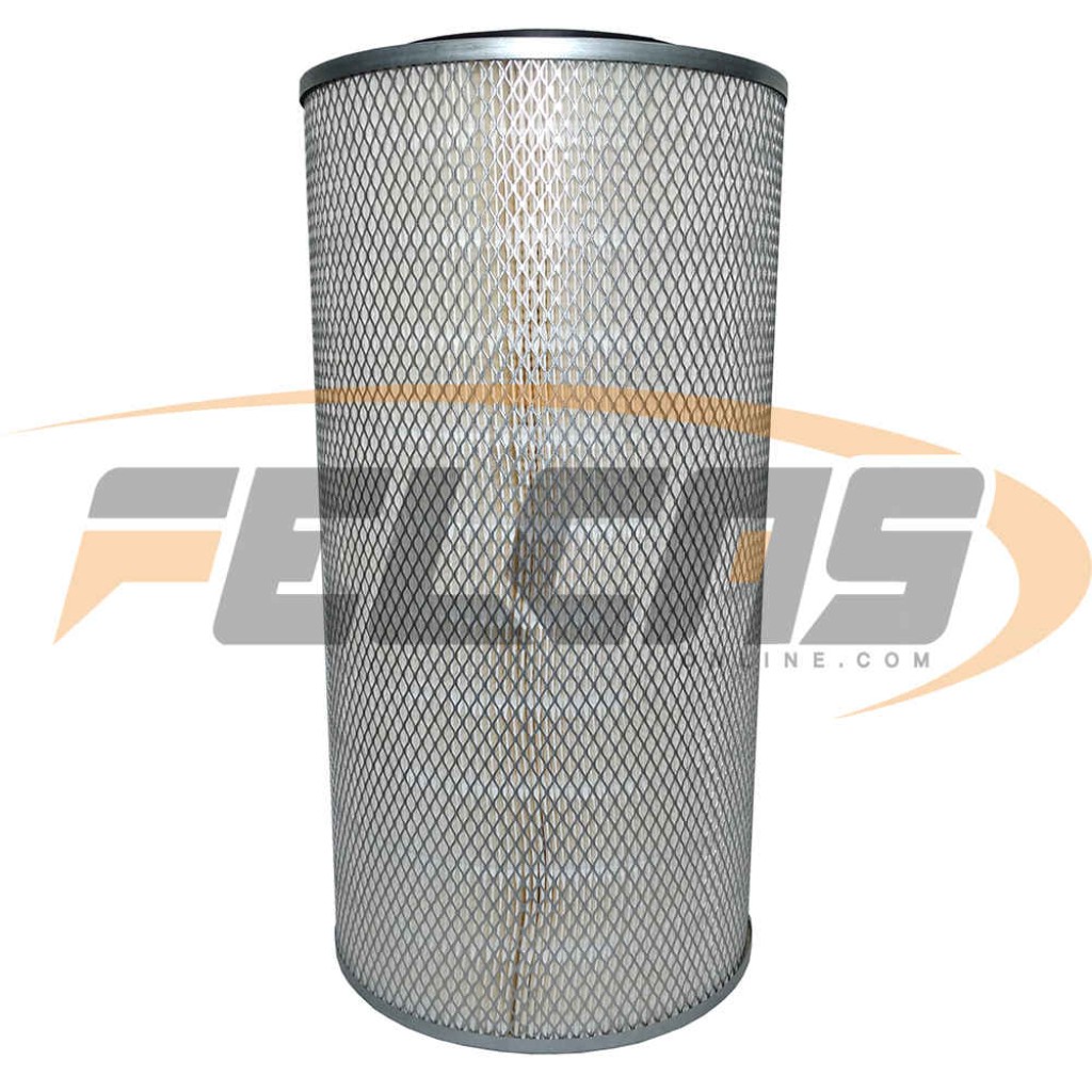 Felcas Filtro Aire Primario John Deere Massey A