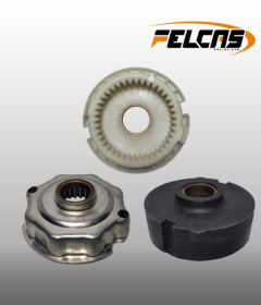 ESTACIONARIO-PLANETARIO