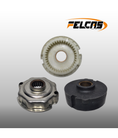 ESTACIONARIO-PLANETARIO