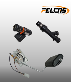 FLOTANTES-INYECTORES