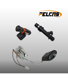 FLOTANTES-INYECTORES