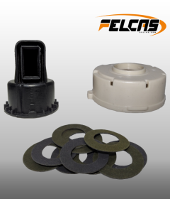 ARANDELAS-SEPARADORES