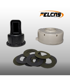 ARANDELAS-SEPARADORES