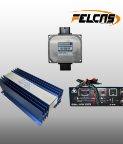 PROBADORES-COMPUTADORAS-BATERIAS