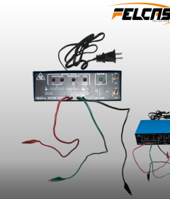 PROBADORES-COMPUTADORAS