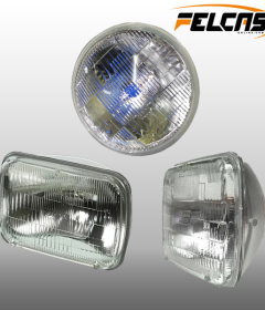 SILVINES Y PANTALLAS