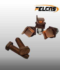 TORNILLOS-ESPARRAGOS