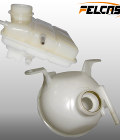 ENVASE AGUA-RESERVORIO