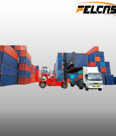 MERCANCIA EN TRANSITO