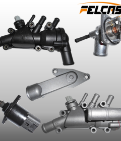 VALVULAS-SENSORES-TERMOSTATOS