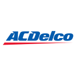 AC DELCO