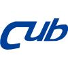 CUB