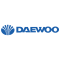 DAEWOO