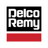 DELCO REMY