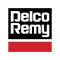 DELCO REMY