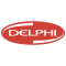 DELPHI ORIGINAL