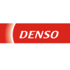 DENSO