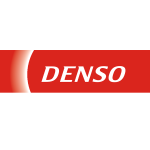 DENSO