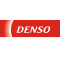 DENSO