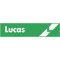 LUCAS