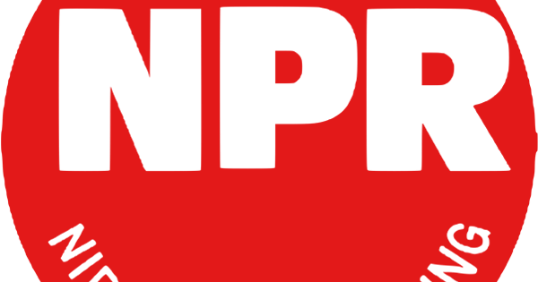Felcas | N.P.R