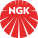 NGK