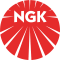 NGK