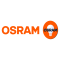 OSRAM