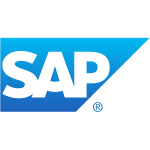 SAP
