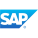 SAP