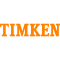 TIMKEM