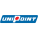 UNIPOINT