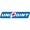 UNIPOINT