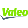 VALEO