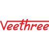 VEETHREE