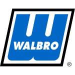 WALBRO