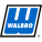 WALBRO