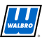 WALBRO