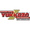 YUKKAZO