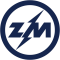 ZM BRASIL