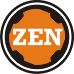 ZEN BRASIL