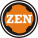 ZEN BRASIL