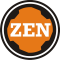 ZEN BRASIL