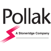 POLLAK