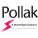 POLLAK