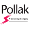 POLLAK