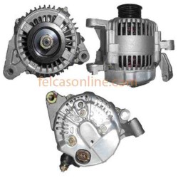 ALTERNADOR JEEP GRAND CHEROKEE-LIBERTY.1
