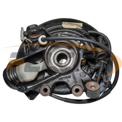 CUBO RUEDA O MOZO GRAN JEEP CHEROKEE